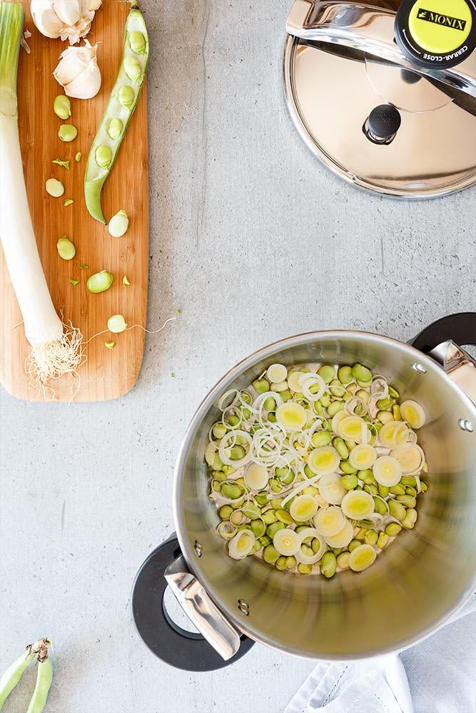 1721567517_71VqMLaiFL._AC_SL1000_.jpg