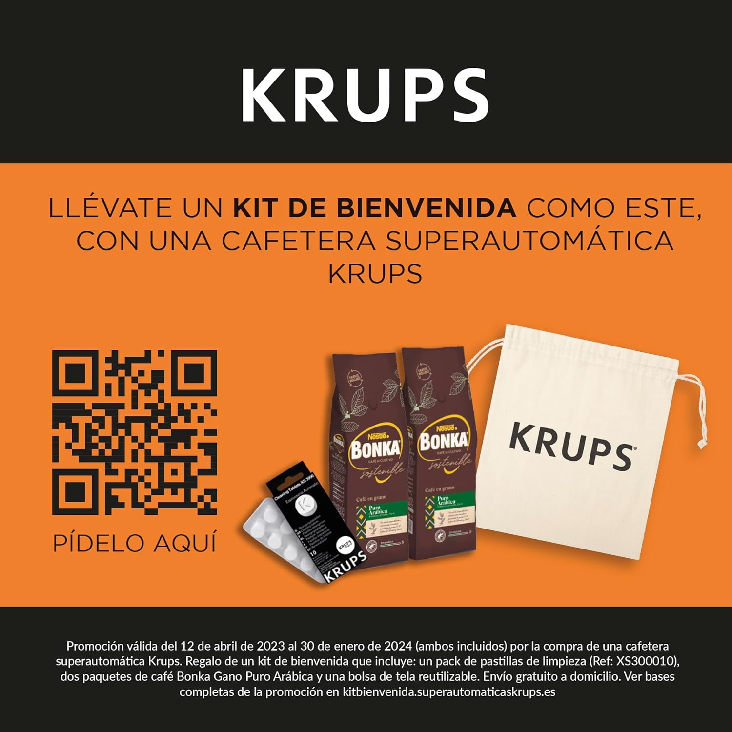 1721586970_71bP-aTCWSL._AC_SL1500_.jpg