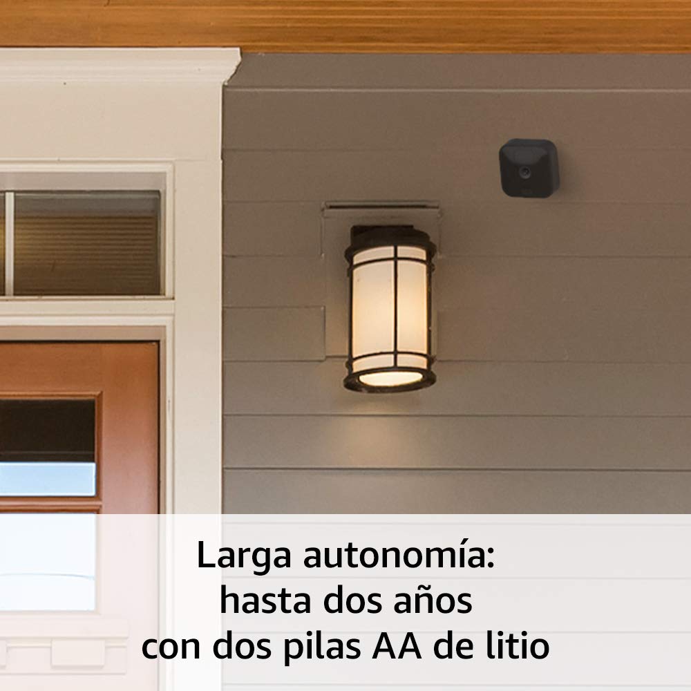 1721767496_61GWbBy0cL._SL1000_.jpg
