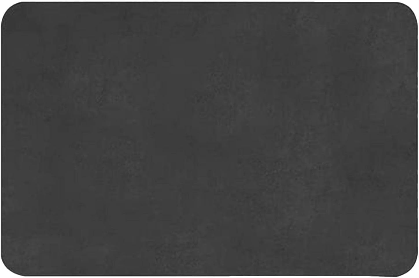 416qUXM0KTL._AC_SL1500_.jpg