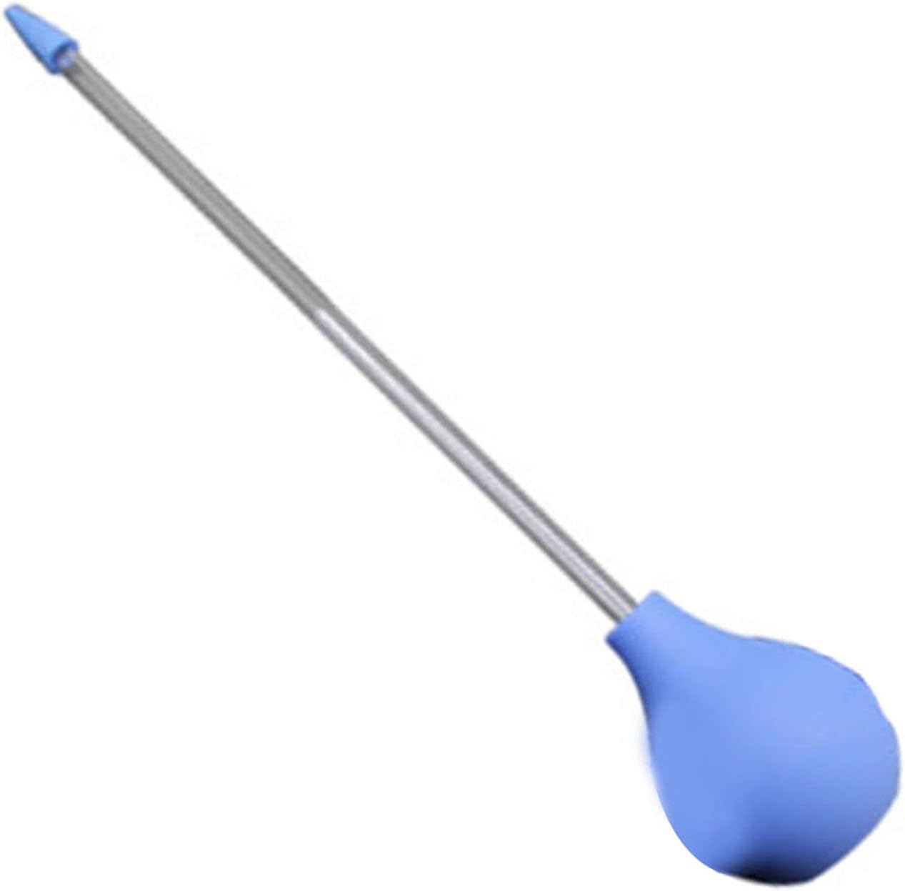 419swjGlvL._AC_SL1500_.jpg
