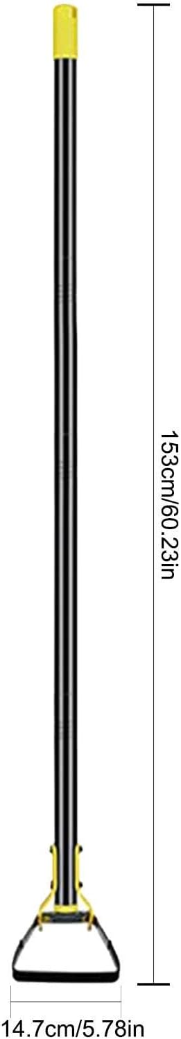 41vXWXv0tL._AC_SL1500_.jpg