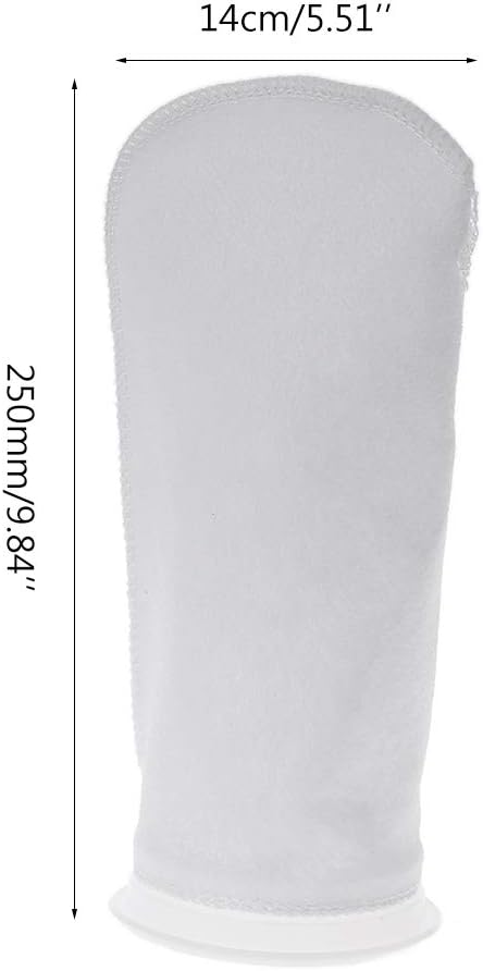 41wH5T87BnL._AC_SL1024_.jpg