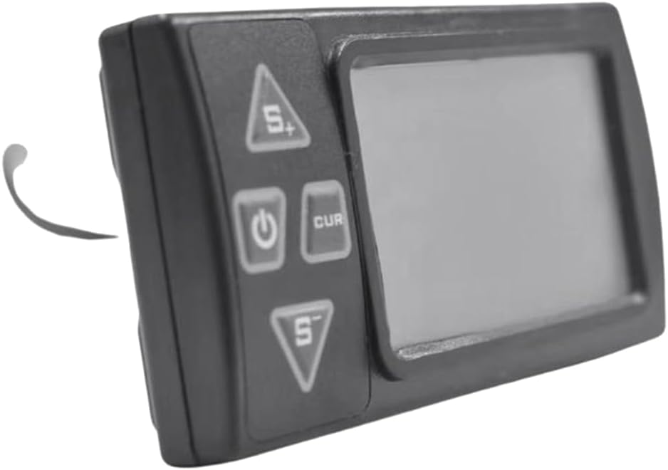 41yd2uFBIRL._AC_SL1001_.jpg