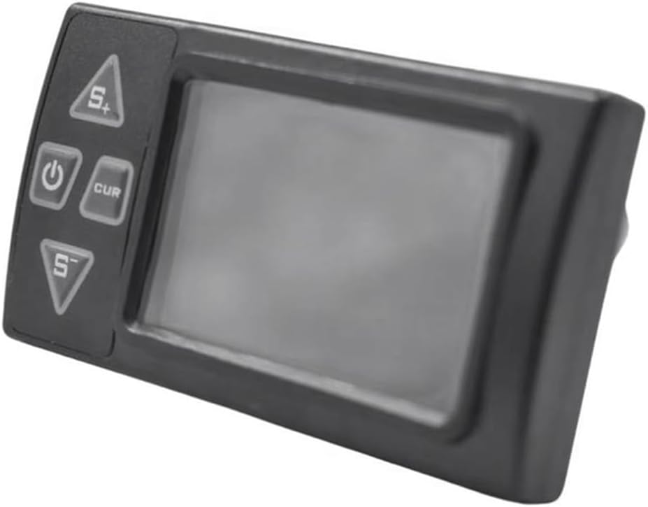 41zErxDSd9L._AC_SL1001_.jpg