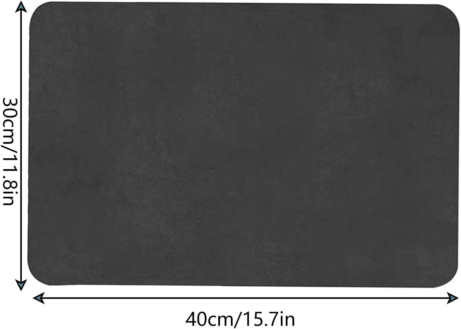 51-8xLFppJL._AC_SL1500_.jpg