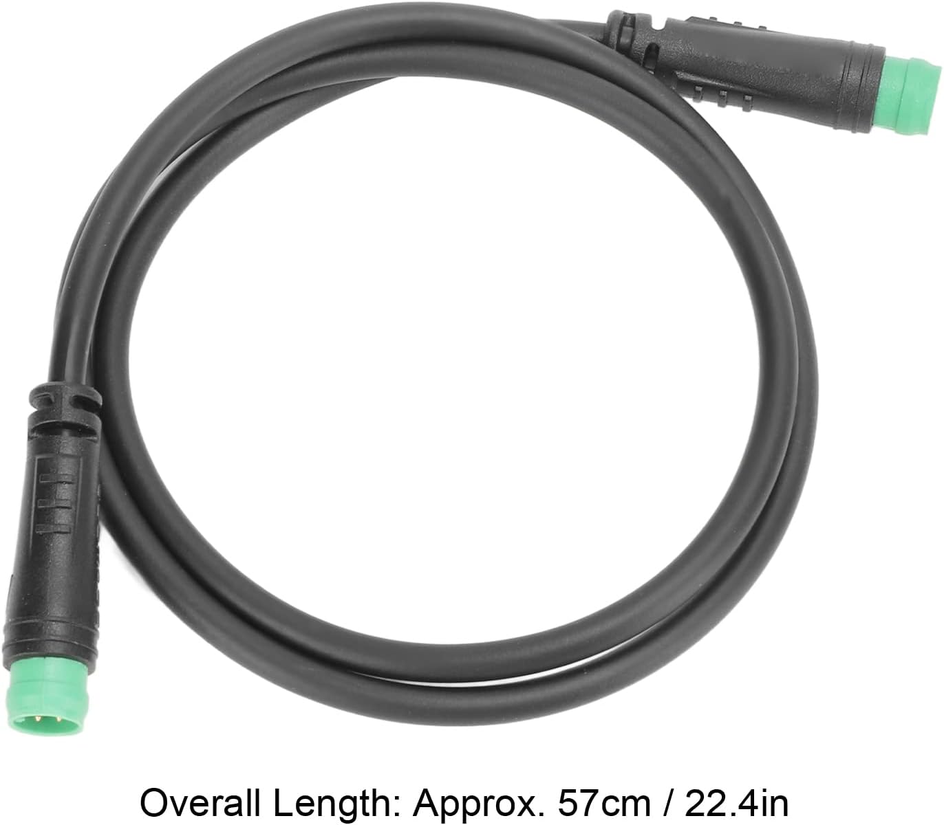 515BdhRDEL._AC_SL1500_.jpg