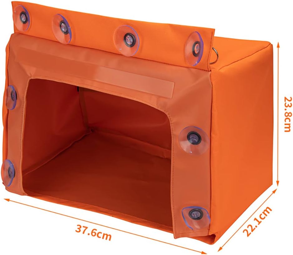515iTxbrUfL._AC_SL1001_.jpg