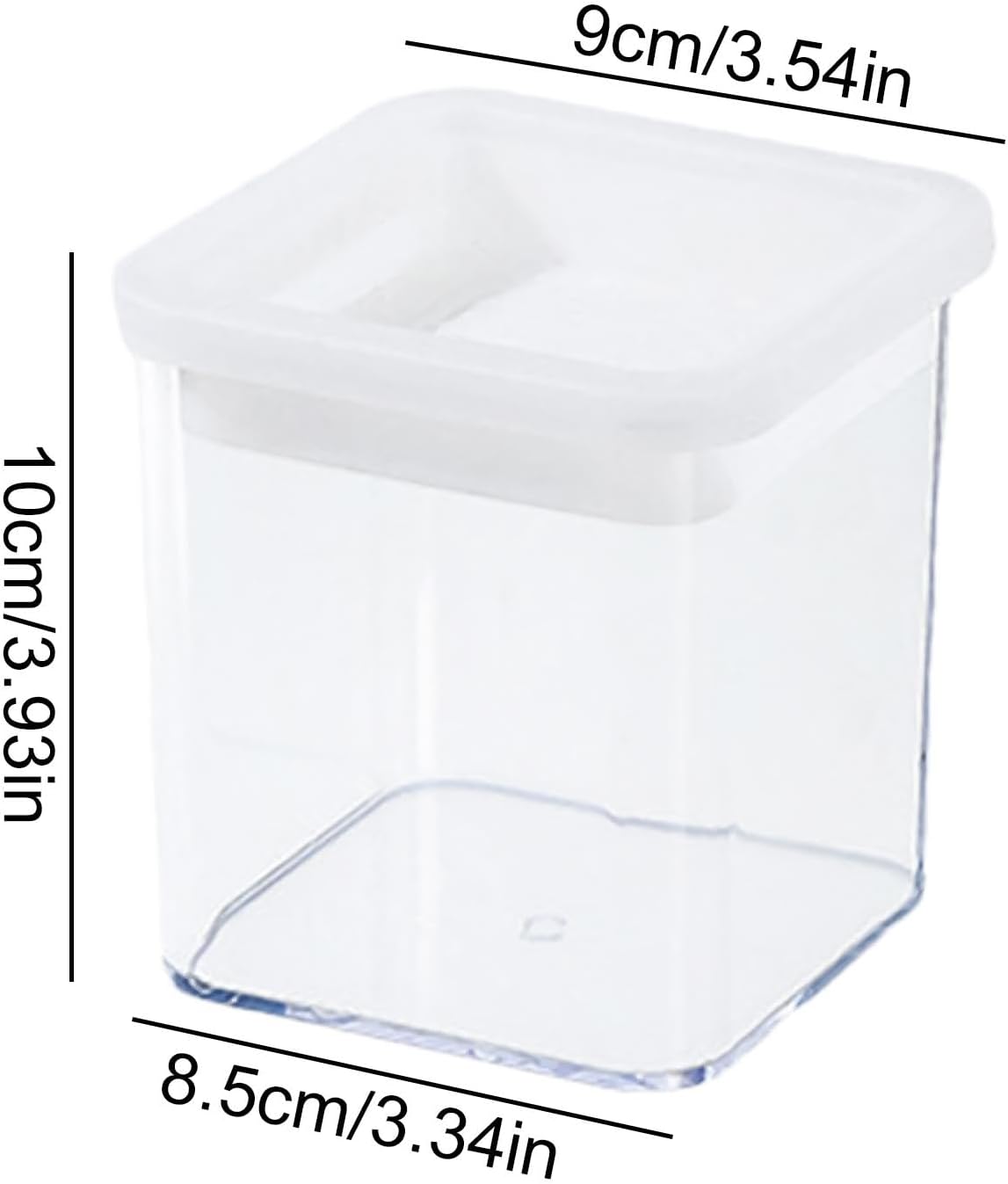 519guPtqdPL._AC_SL1500_.jpg