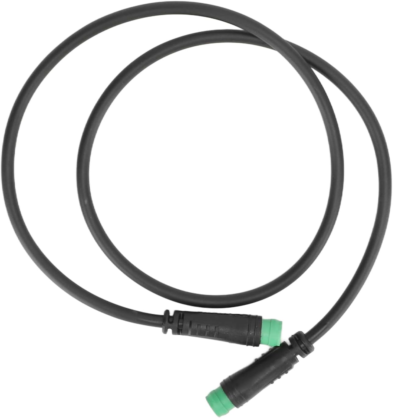 51AC07EsgUL._AC_SL1500_.jpg