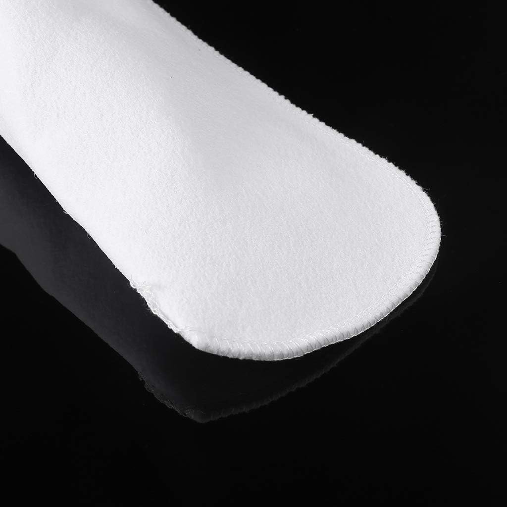 51C8RyrDgBL._AC_SL1024_.jpg