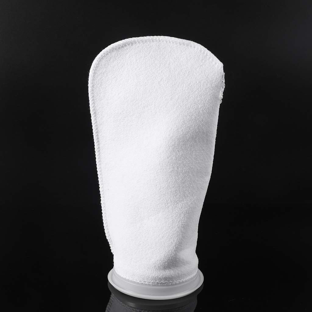 51DgkoPRxL._AC_SL1024_.jpg