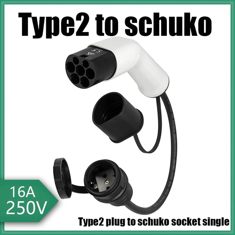 51NjoEK8ooL._AC_SL1001_.jpg
