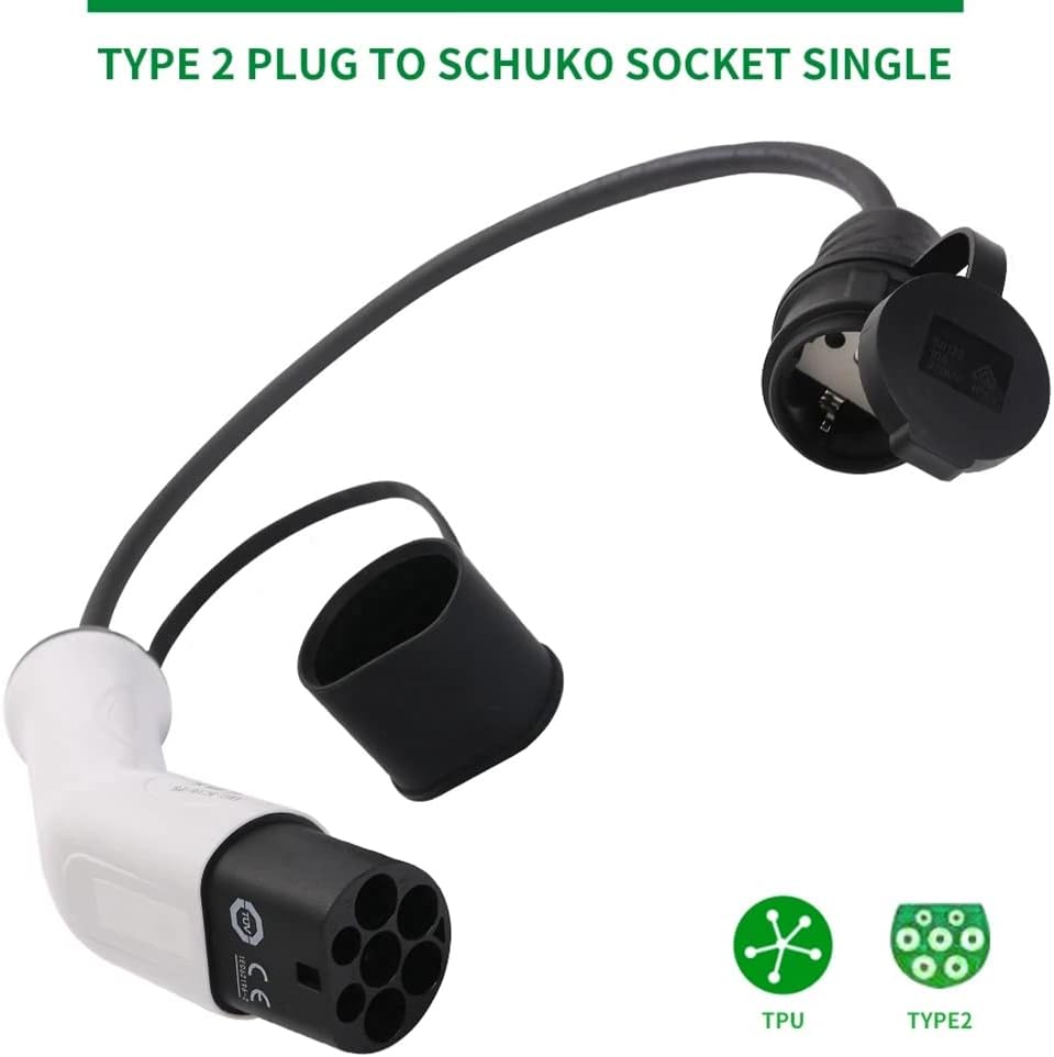 51UmNBu1KYL._AC_SL1001_.jpg