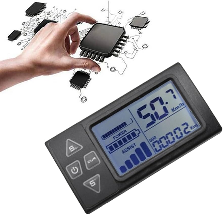 51YvUFS0syL._AC_SL1001_.jpg