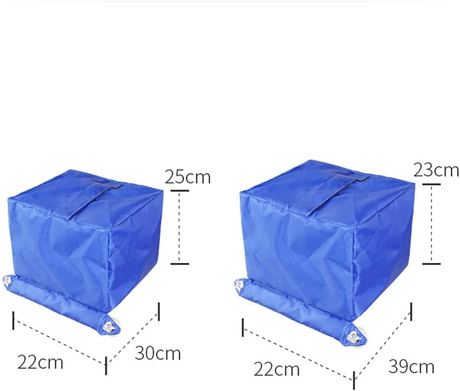 51aiAmCbajL._AC_SL1001_.jpg