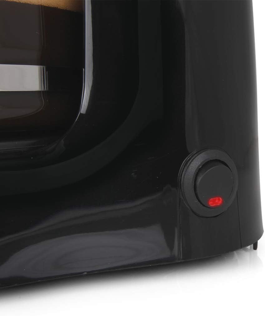 51bUtbiTM7L._AC_SL1191_.jpg