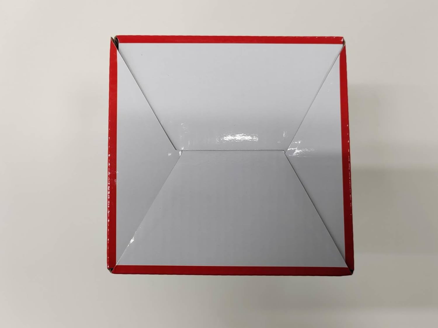 51hfusdgBL._AC_SL1500_.jpg