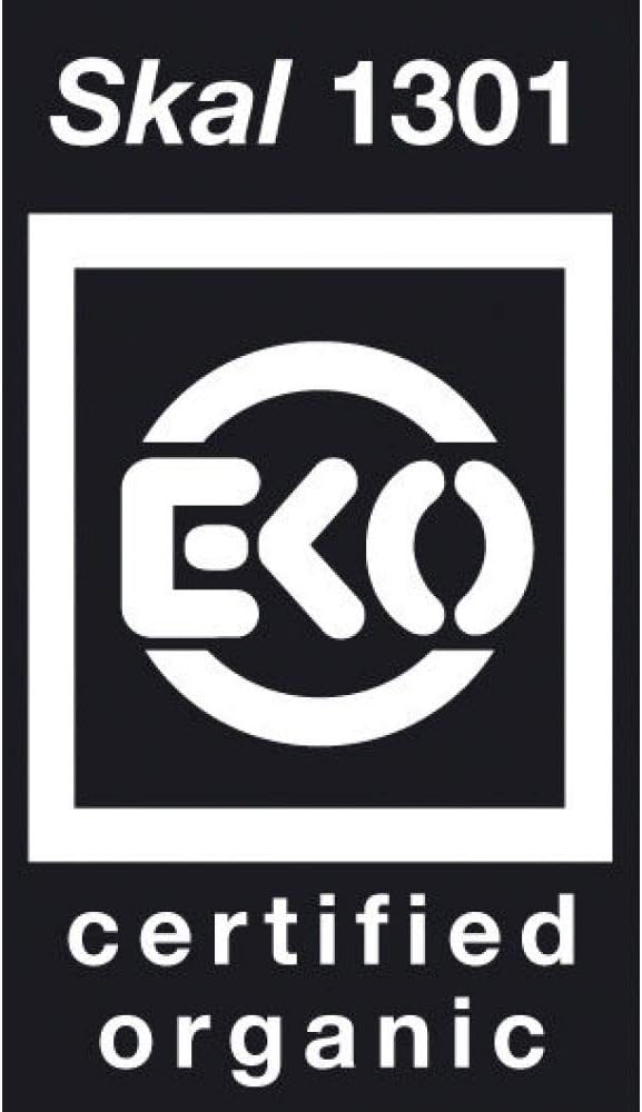 51oTp9ez6BL._AC_SL1000_.jpg