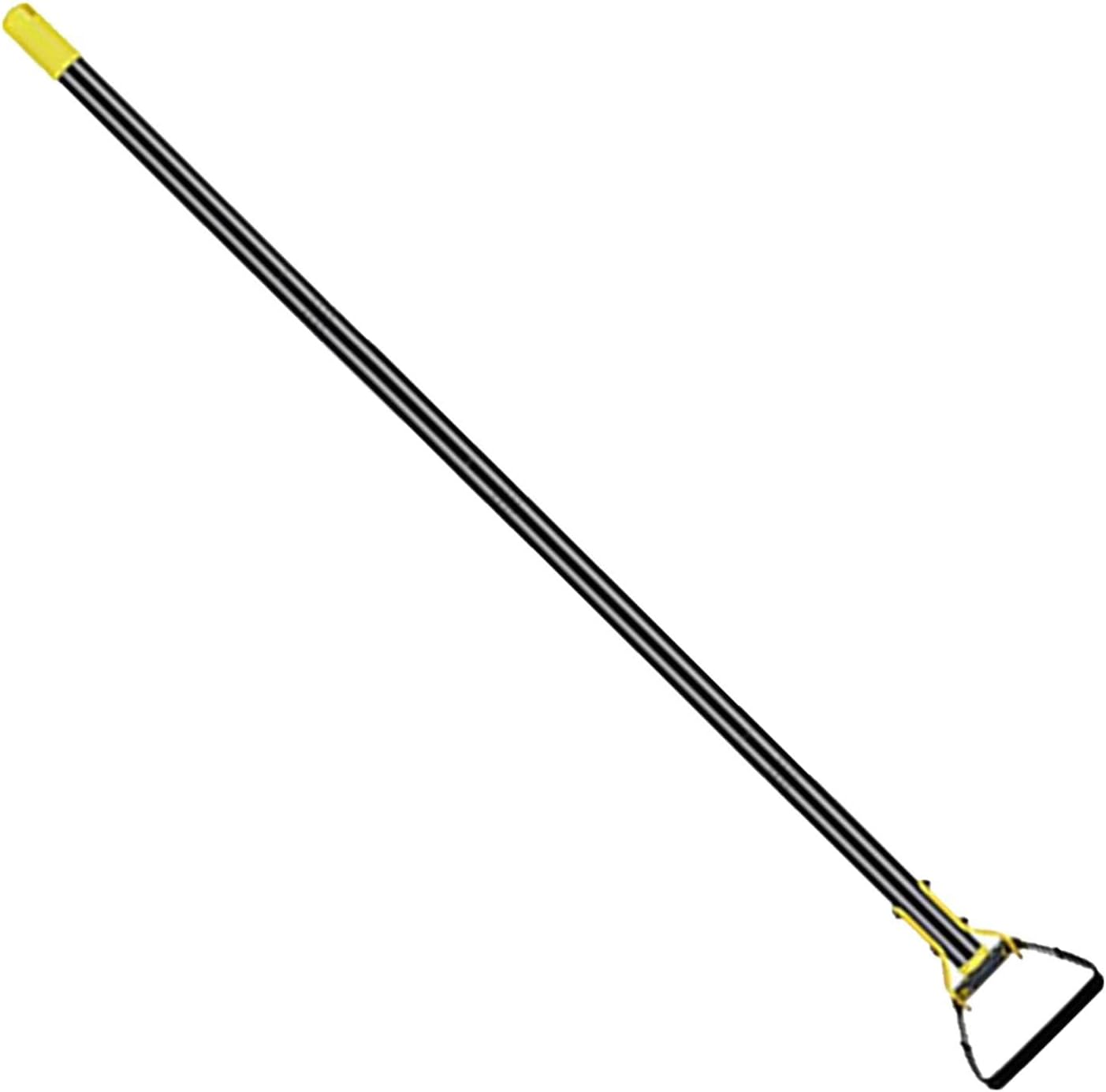 51taLhN0NYL._AC_SL1500_.jpg