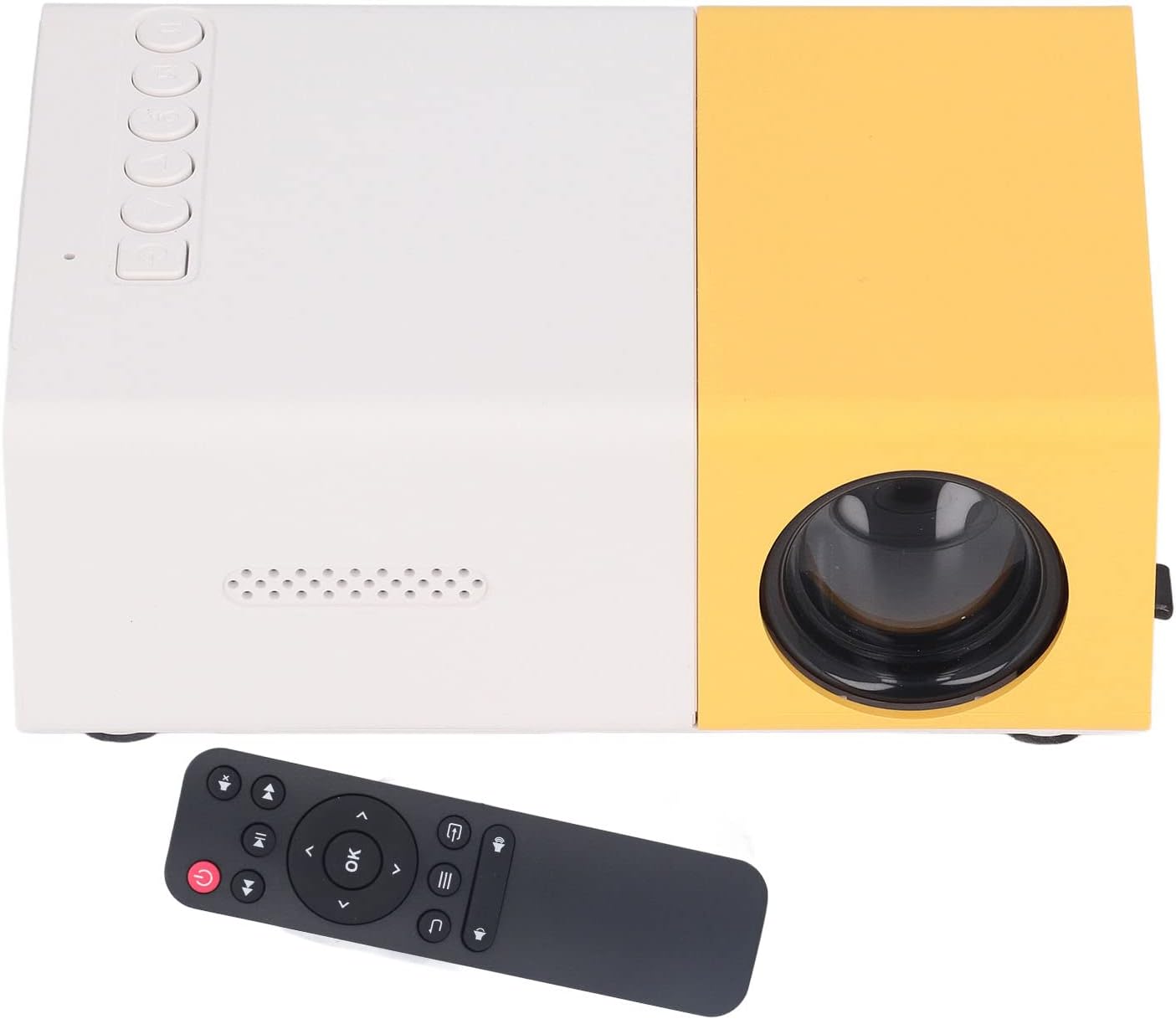 51v7n2UAHnL._AC_SL1500_.jpg