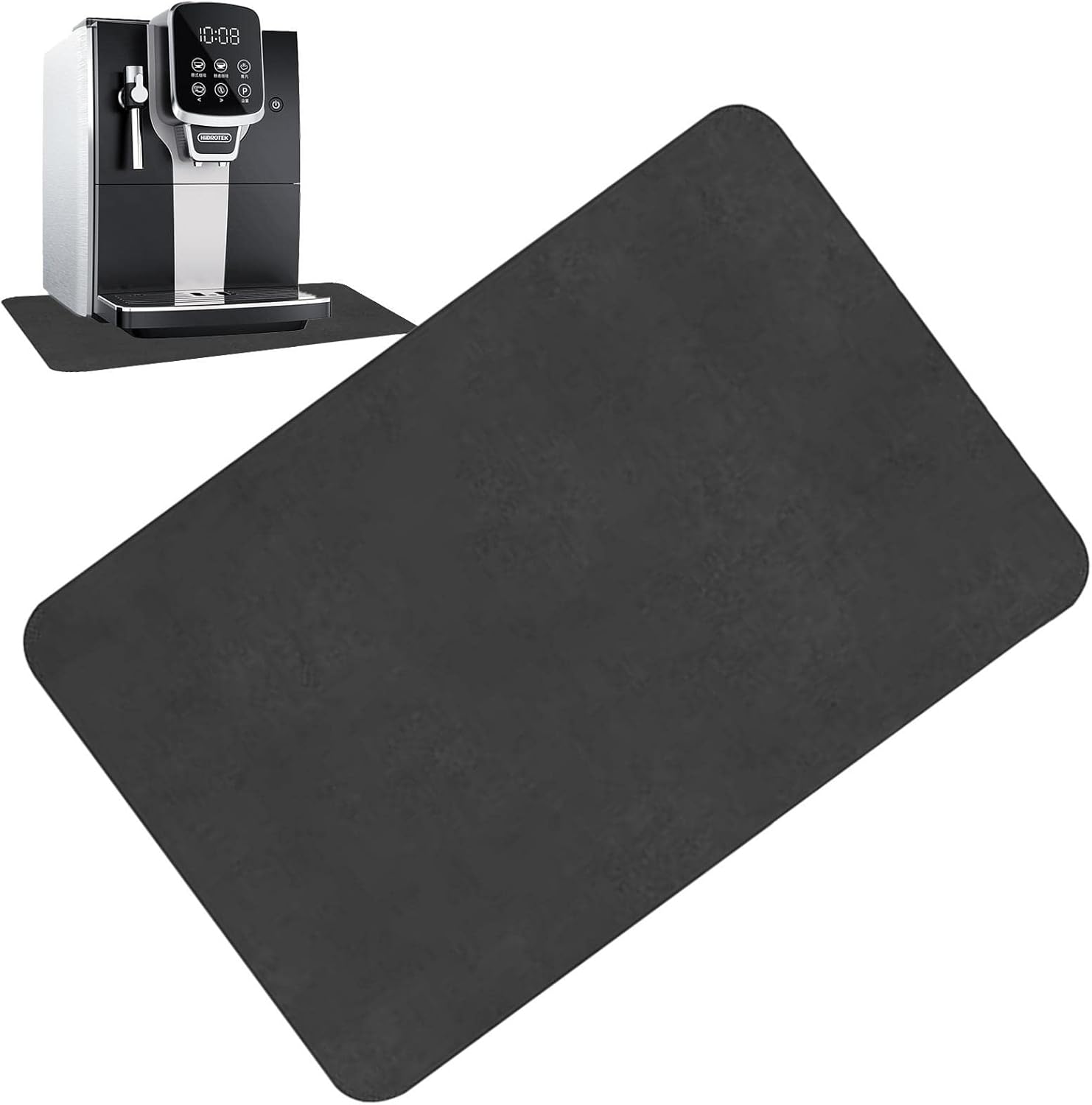 51xhu8EZaL._AC_SL1500_.jpg