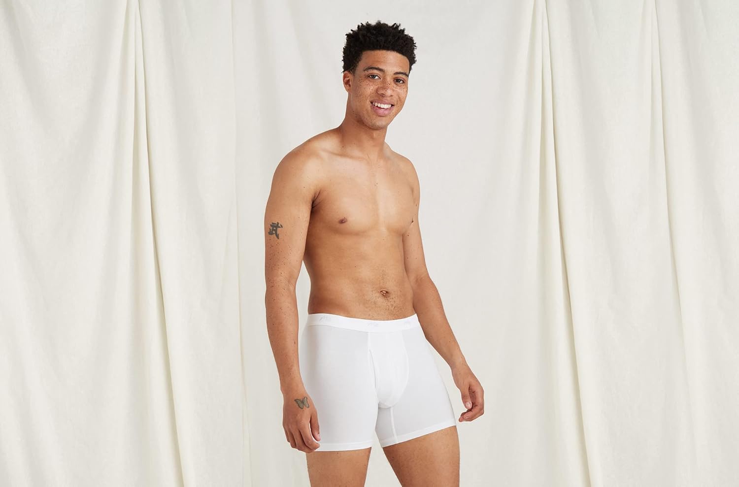 61k3gYiGXL._AC_SL1500_.jpg