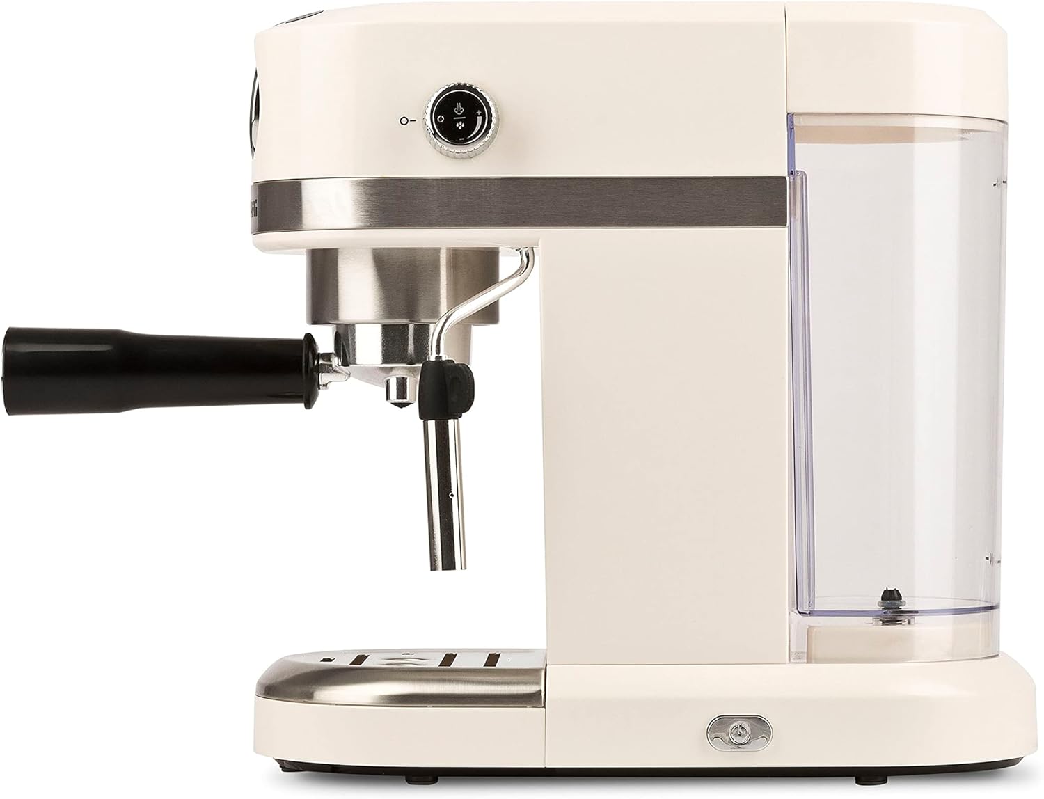 61-7mMtC37L._AC_SL1500_.jpg