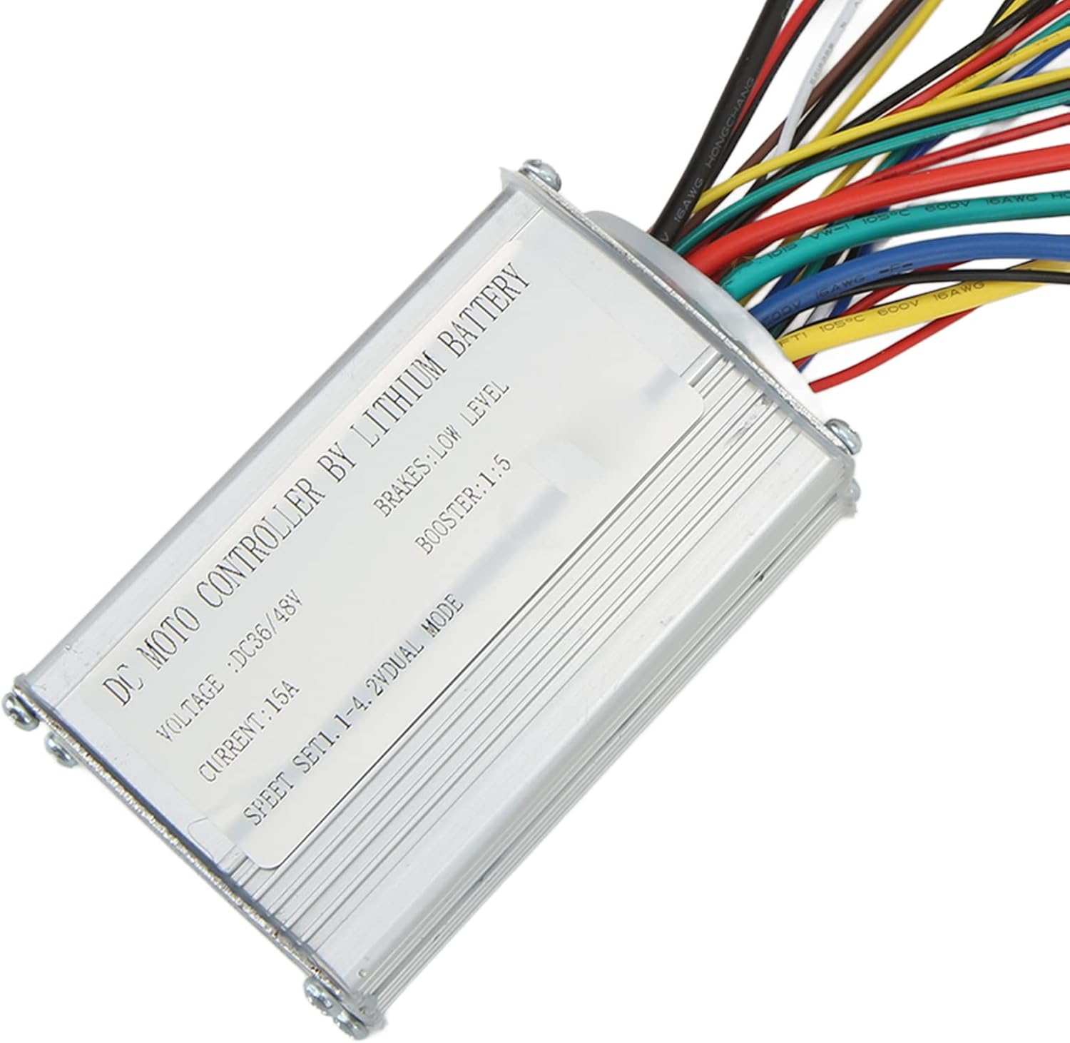 61-JfdTGKvL._AC_SL1500_.jpg