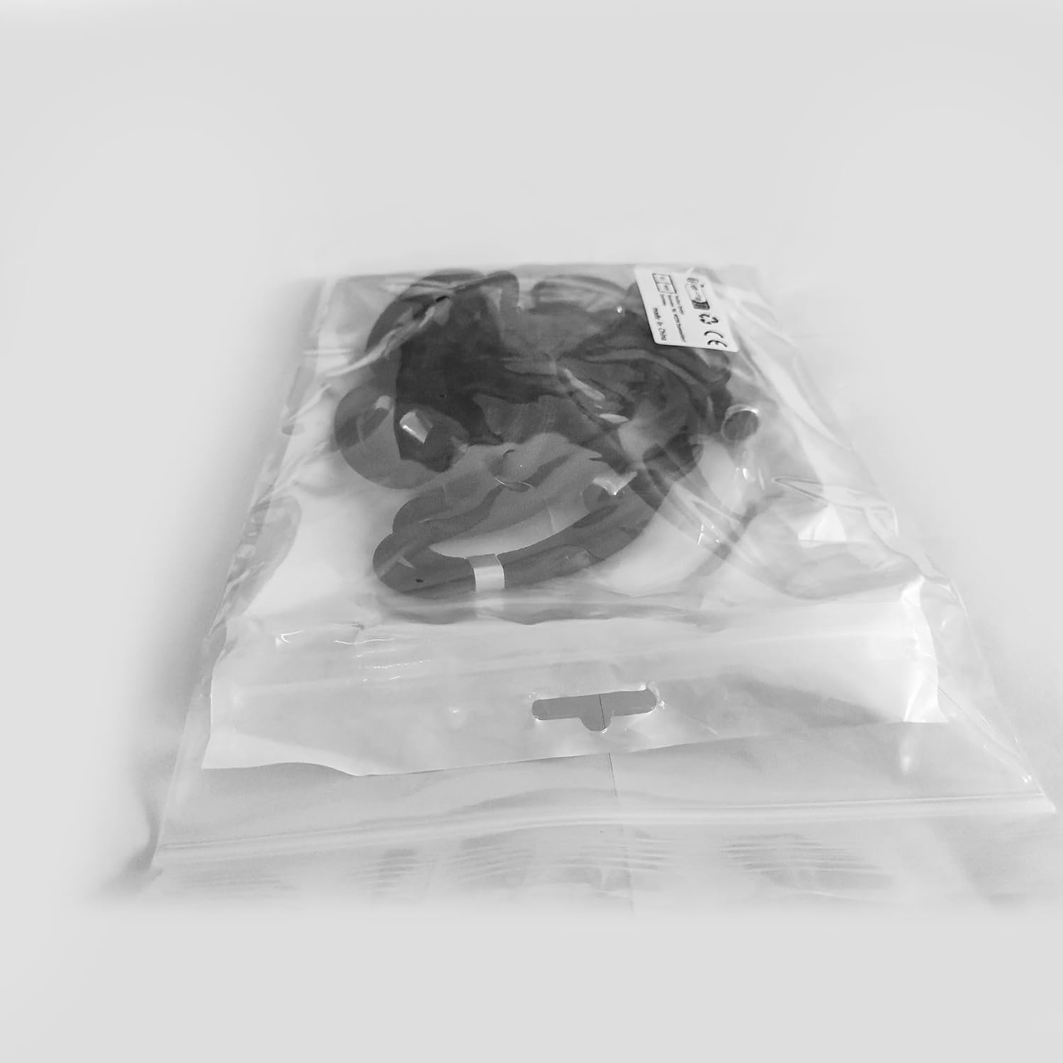61-rEXdzEhL._AC_SL1500_.jpg