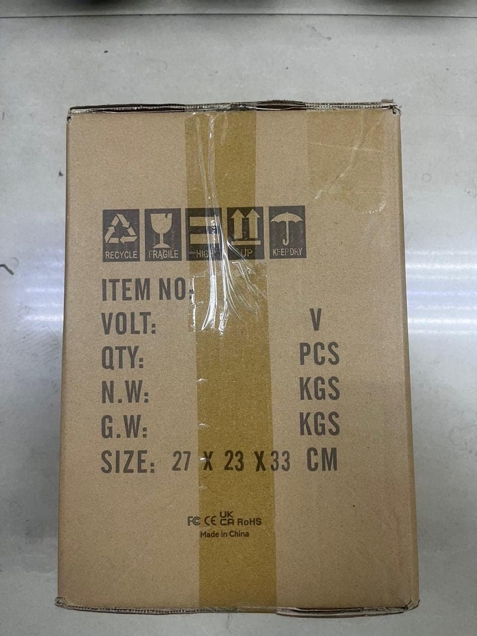 611NWkvcomL._AC_SL1280_.jpg