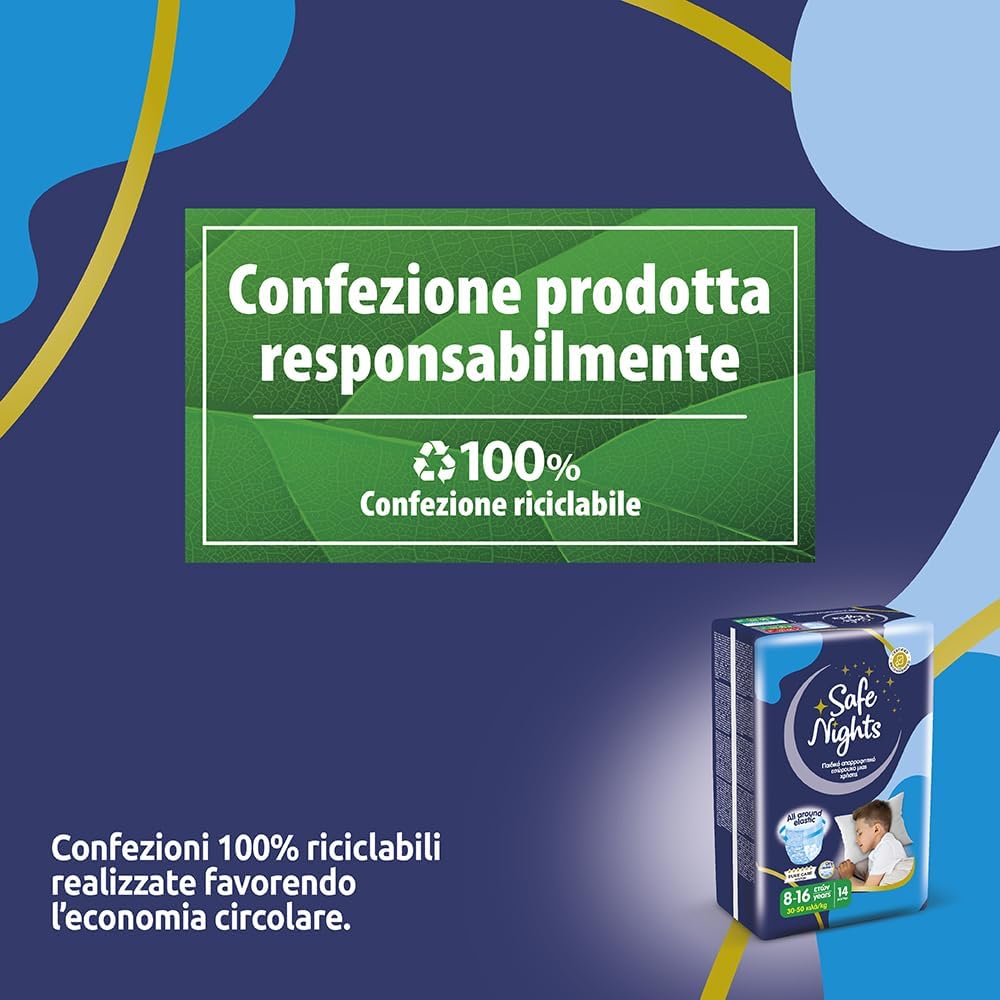 611yLcmHs2L._AC_SL1000_.jpg