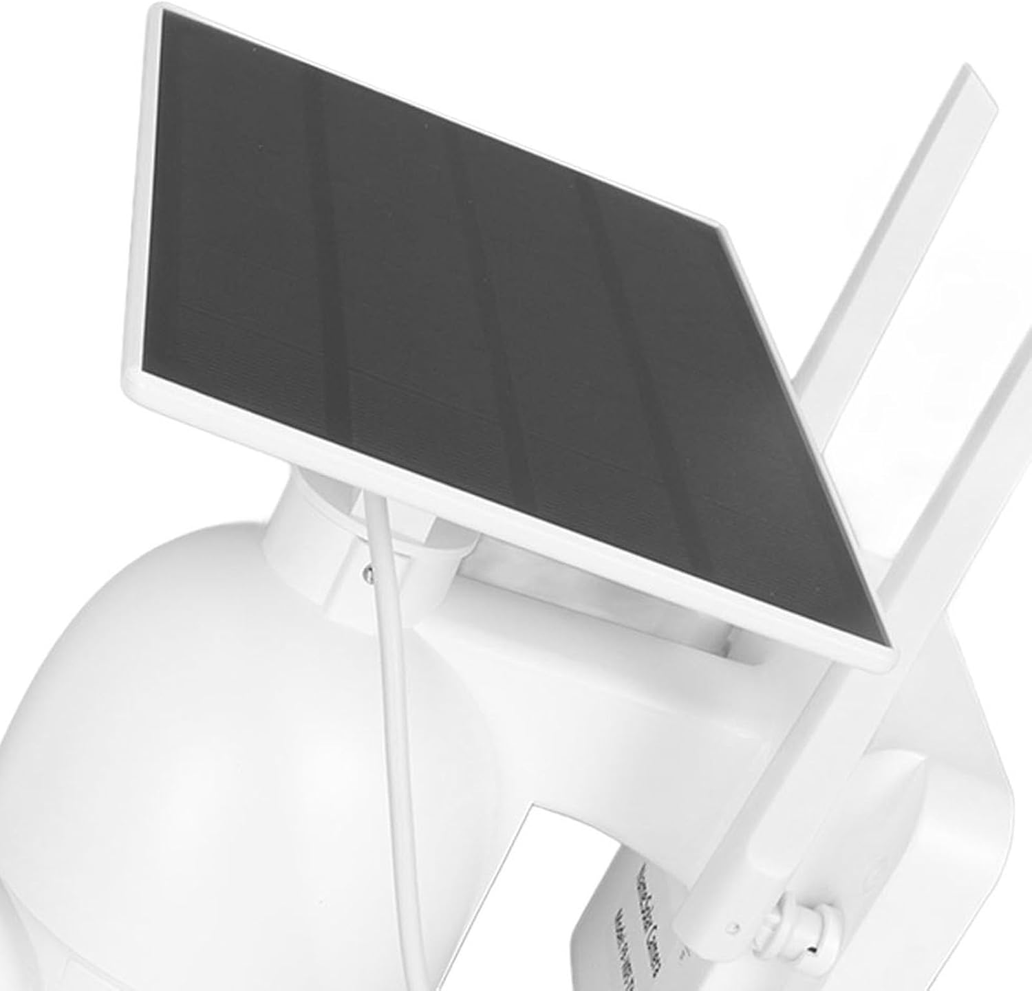 612WdUpMgaL._AC_SL1500_.jpg