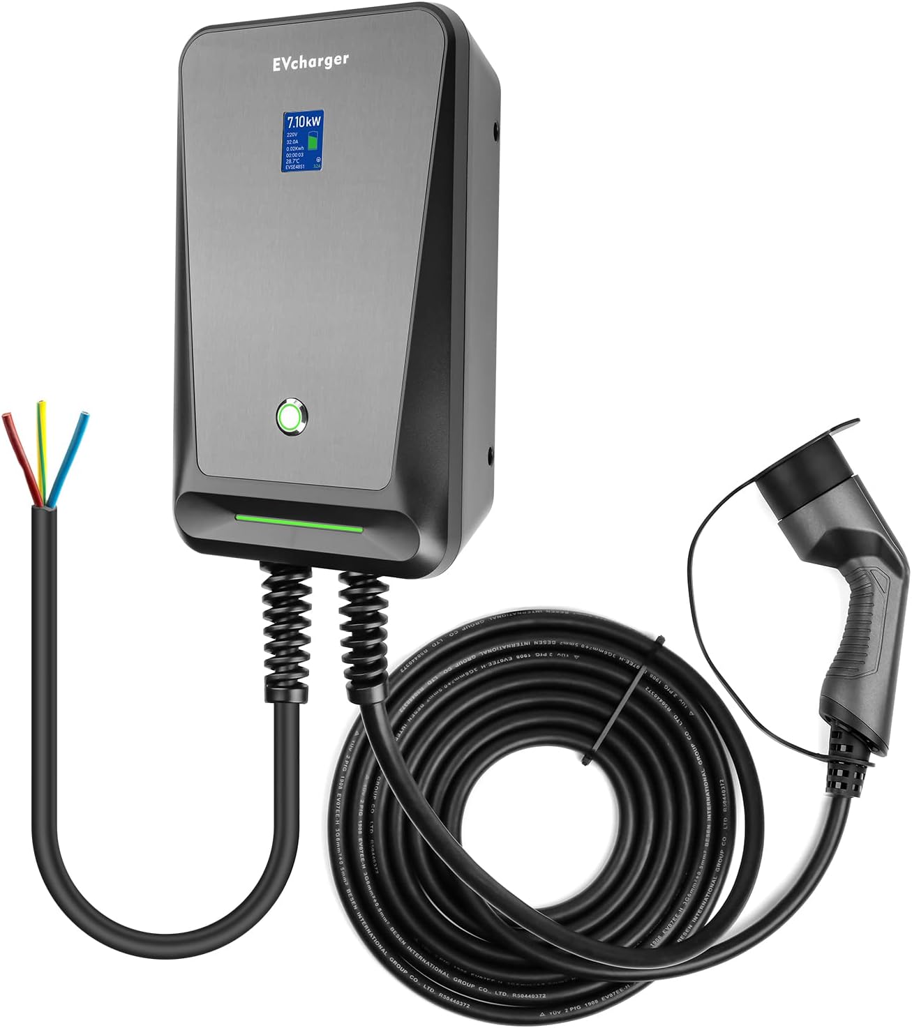 613kpXtRKbL._AC_SL1500_.jpg