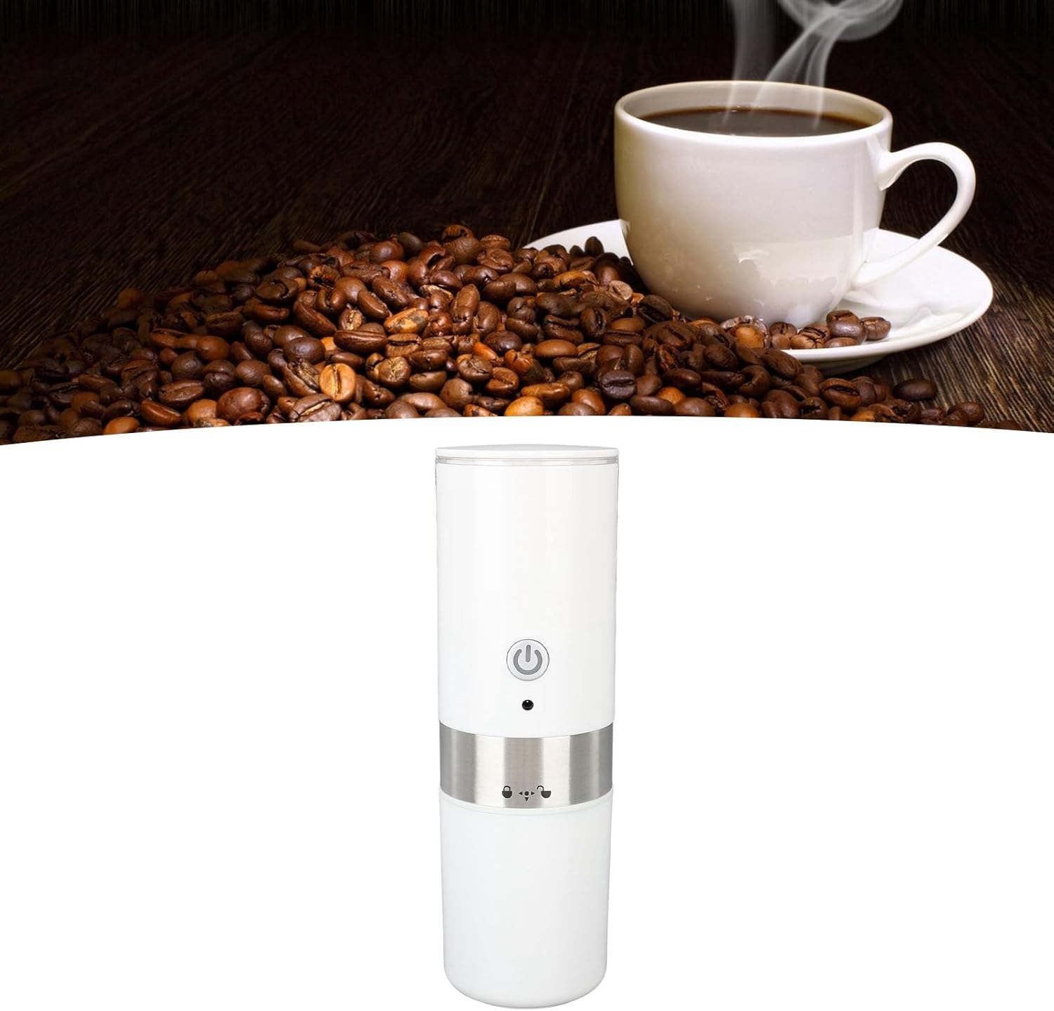 6154YGO5q-L._AC_SL1500_.jpg
