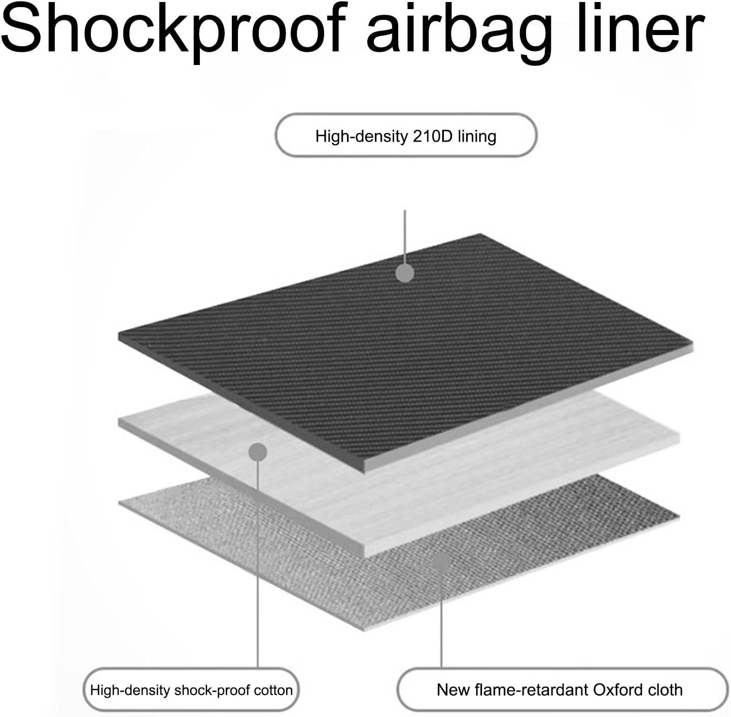 61AWqCUXI5L._AC_SL1500_.jpg