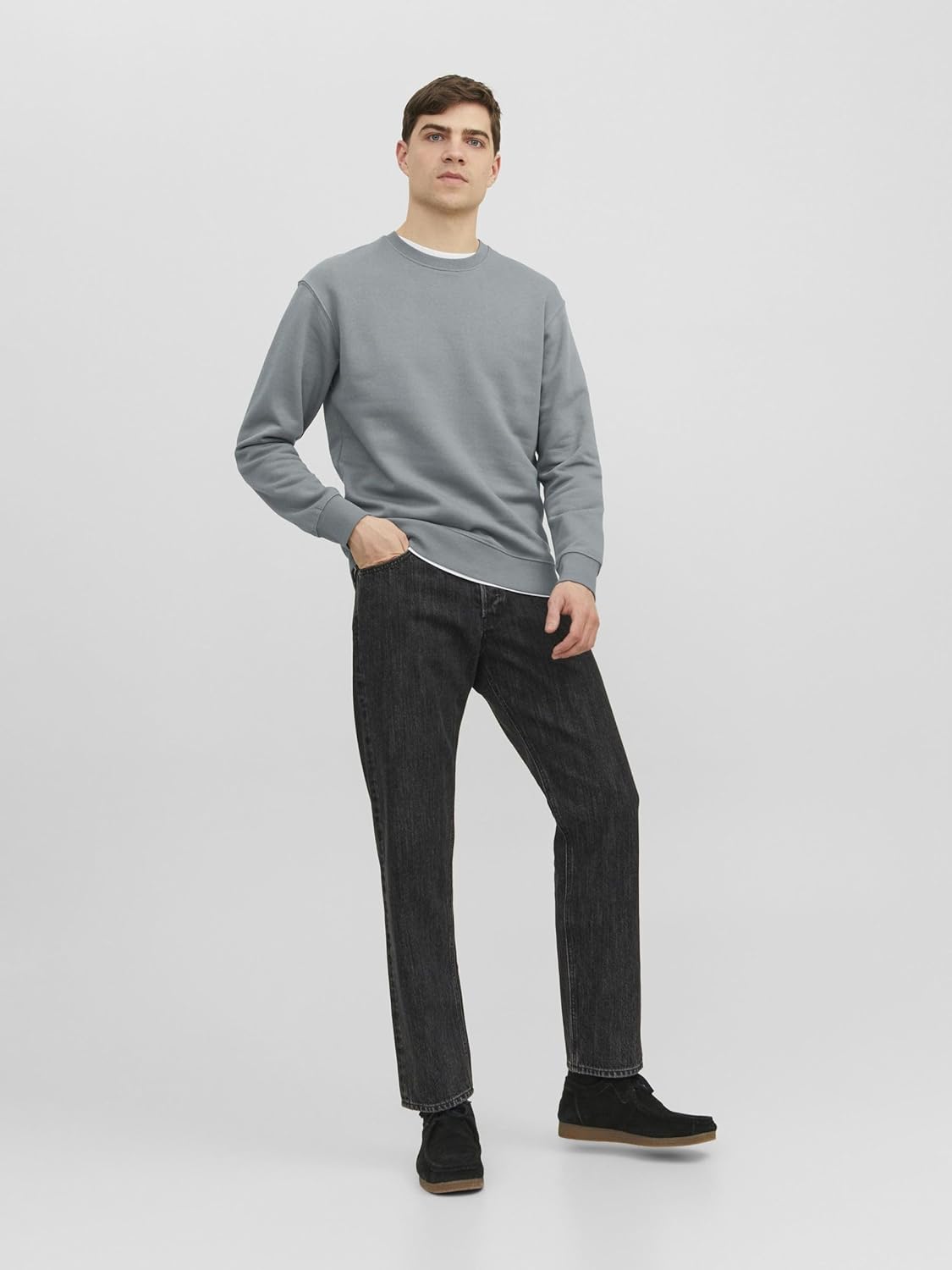 61Amqad2BsL._AC_SL1500_.jpg