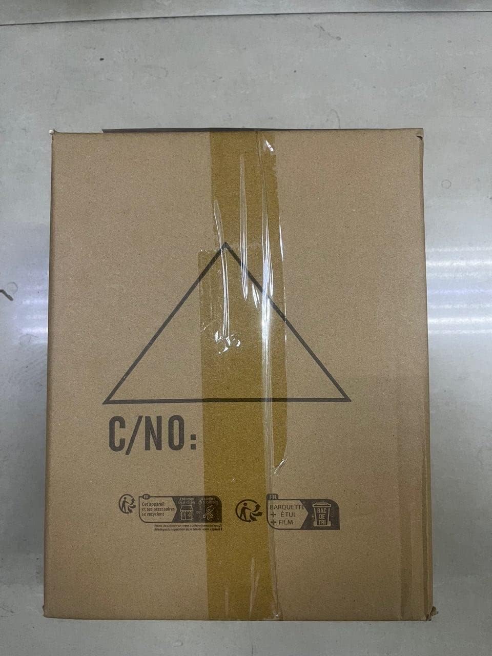 61CC9QpOSBL._AC_SL1280_.jpg