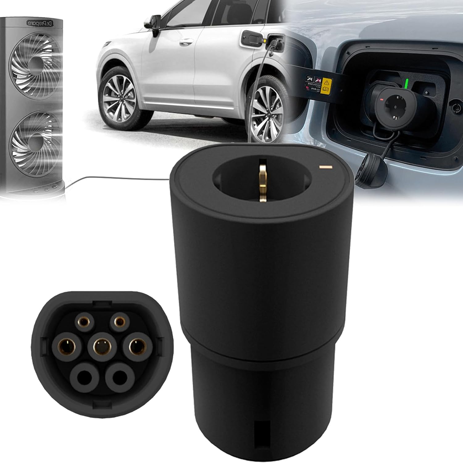 61GnMM-HS7L._AC_SL1500_.jpg