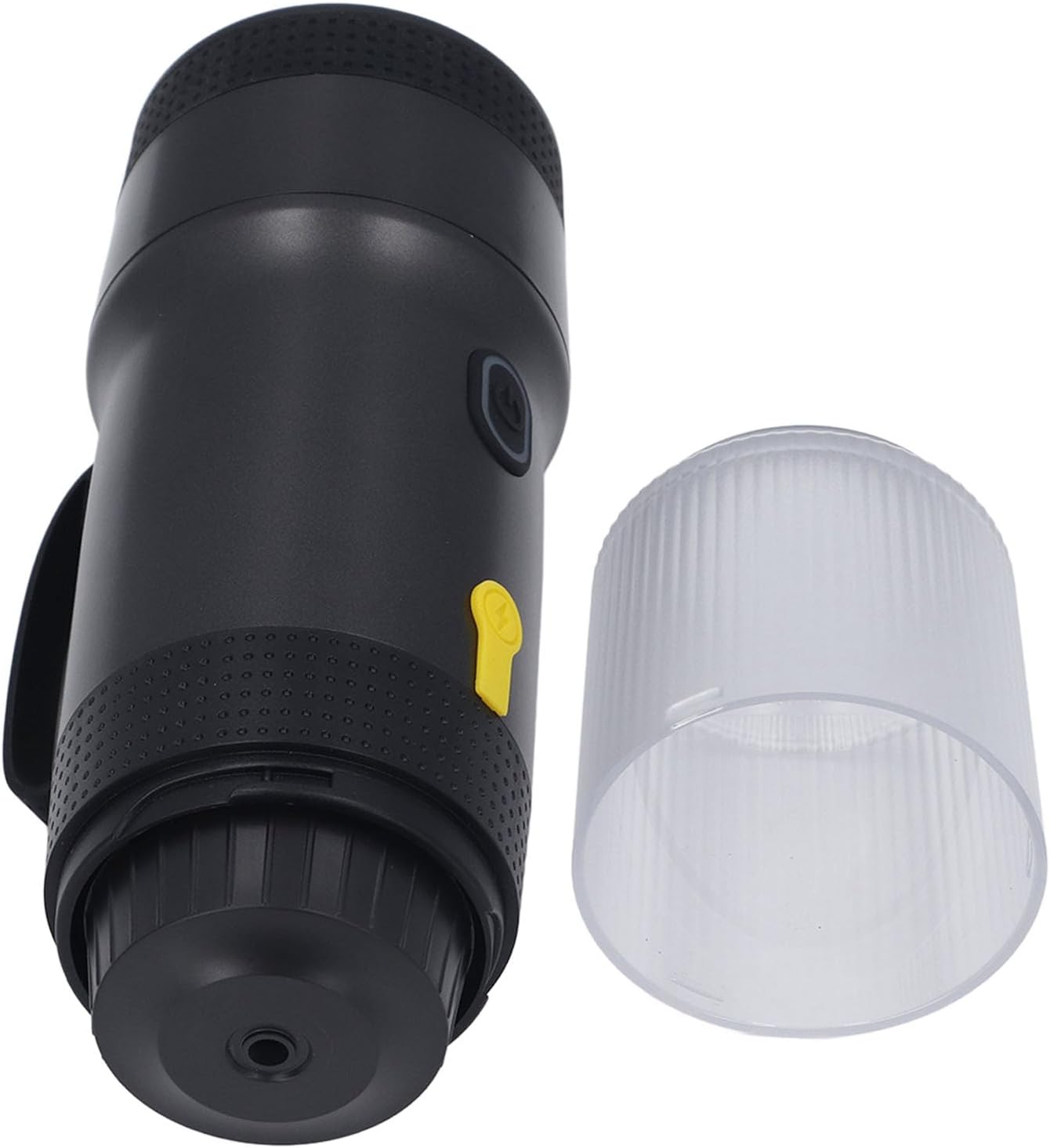 61JsI9I-zL._AC_SL1500_.jpg