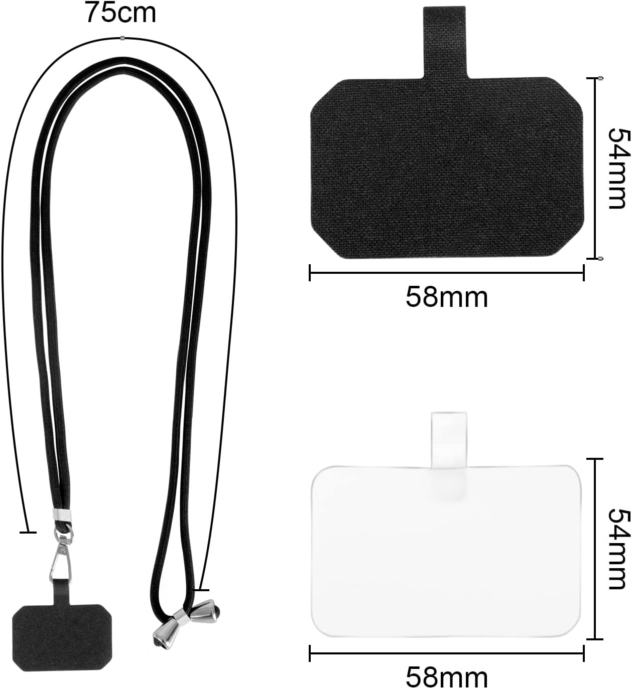 61JRMddCryL._AC_SL1500_.jpg