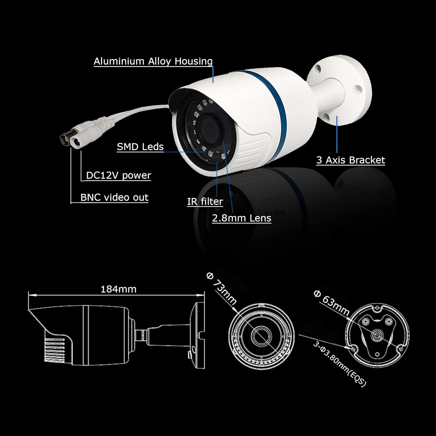 61OPcBph4bL._AC_SL1500_.jpg