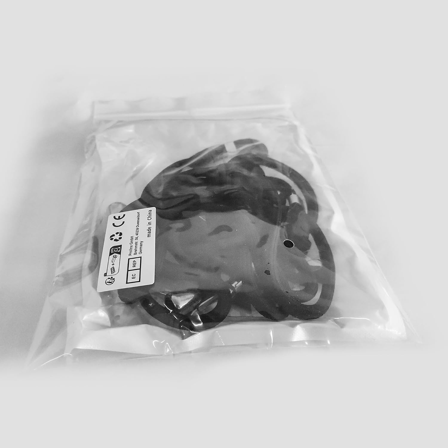61OqR4y6gUL._AC_SL1500_.jpg