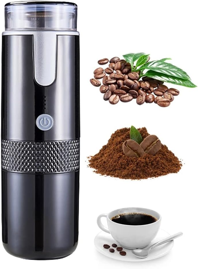 61T4xehCPlL._AC_SL1001_.jpg