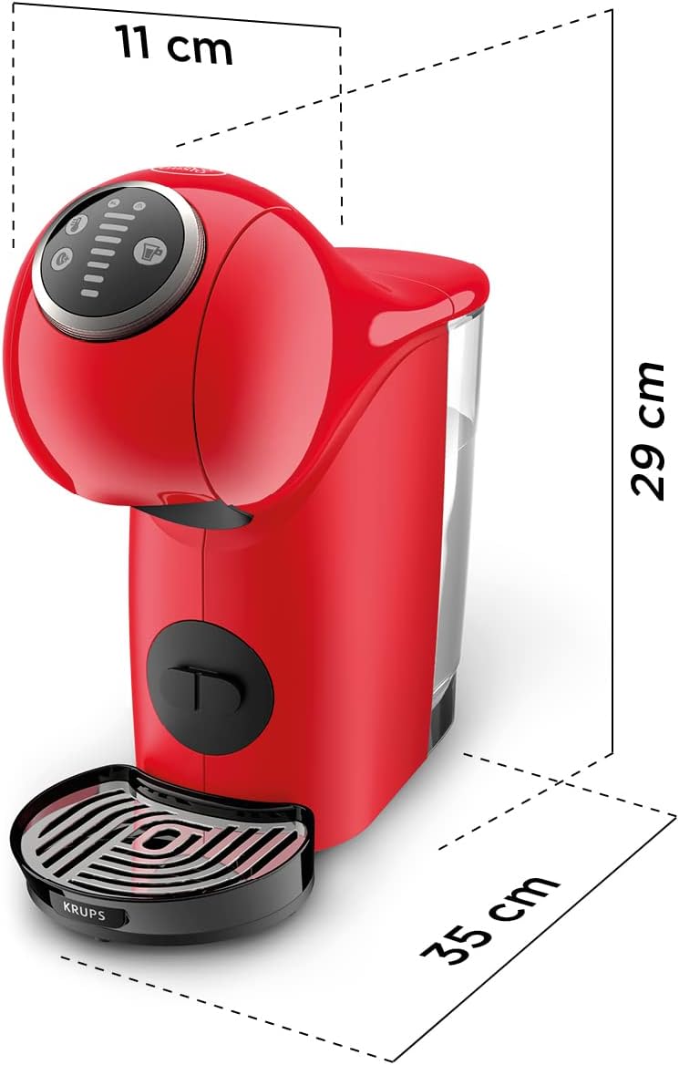 61U-eZrN50L._AC_SL1500_.jpg