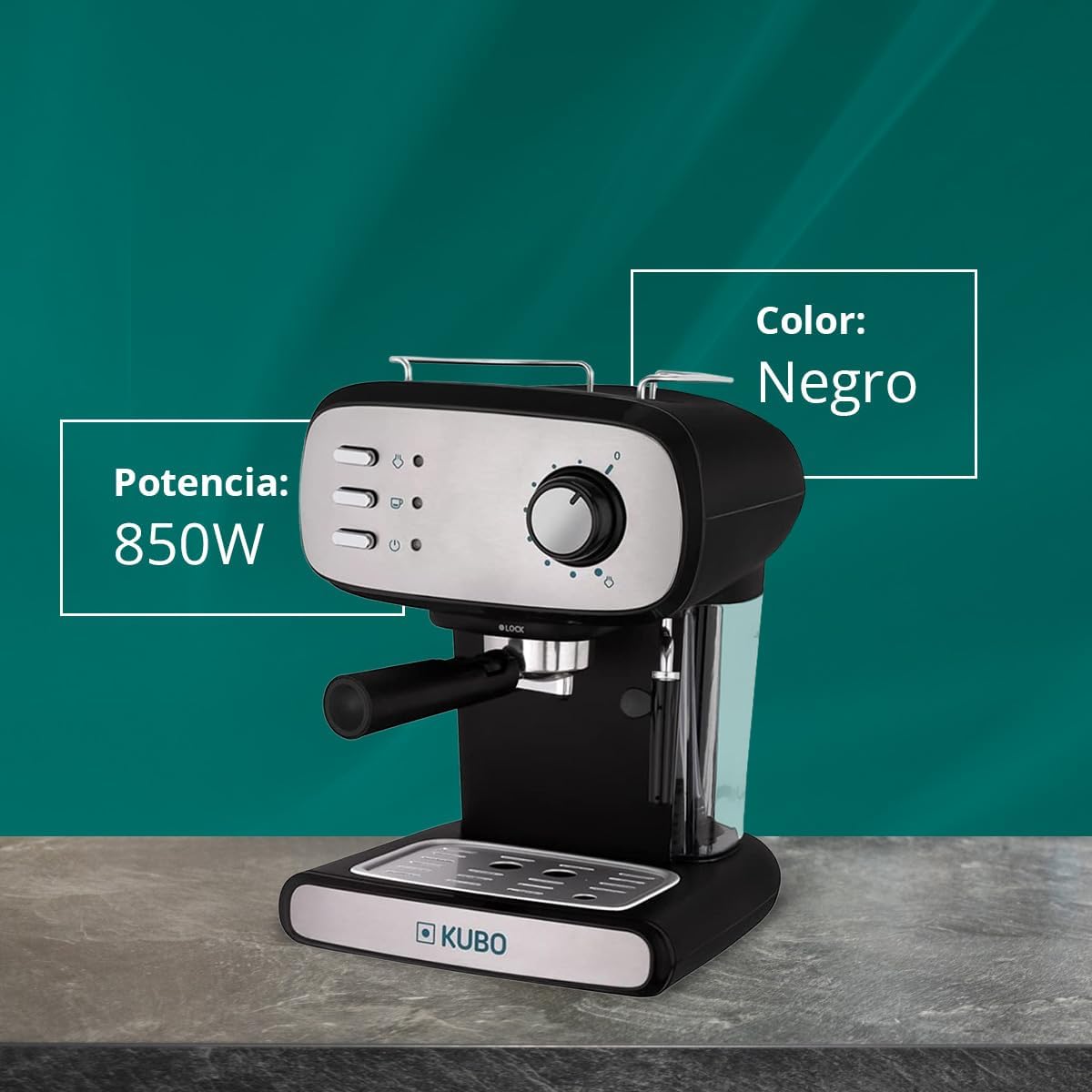 61Ui-83njSL._AC_SL1200_.jpg