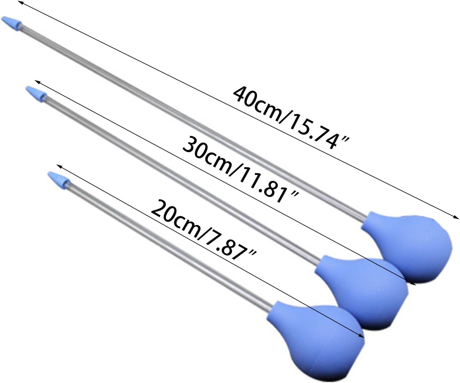 61W1r6wISL._AC_SL1500_.jpg