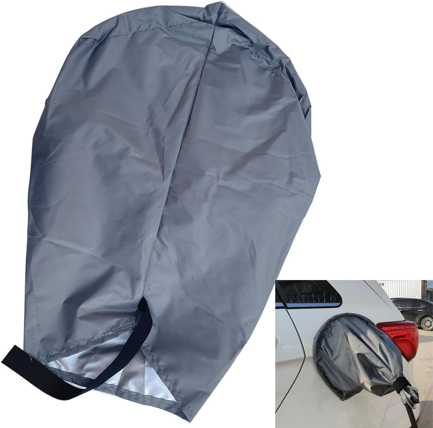 61YA01SbjDL._AC_SL1500_.jpg