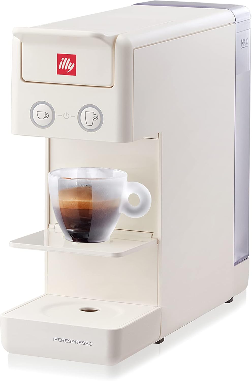 61bJVOX4stS._AC_SL1500_.jpg