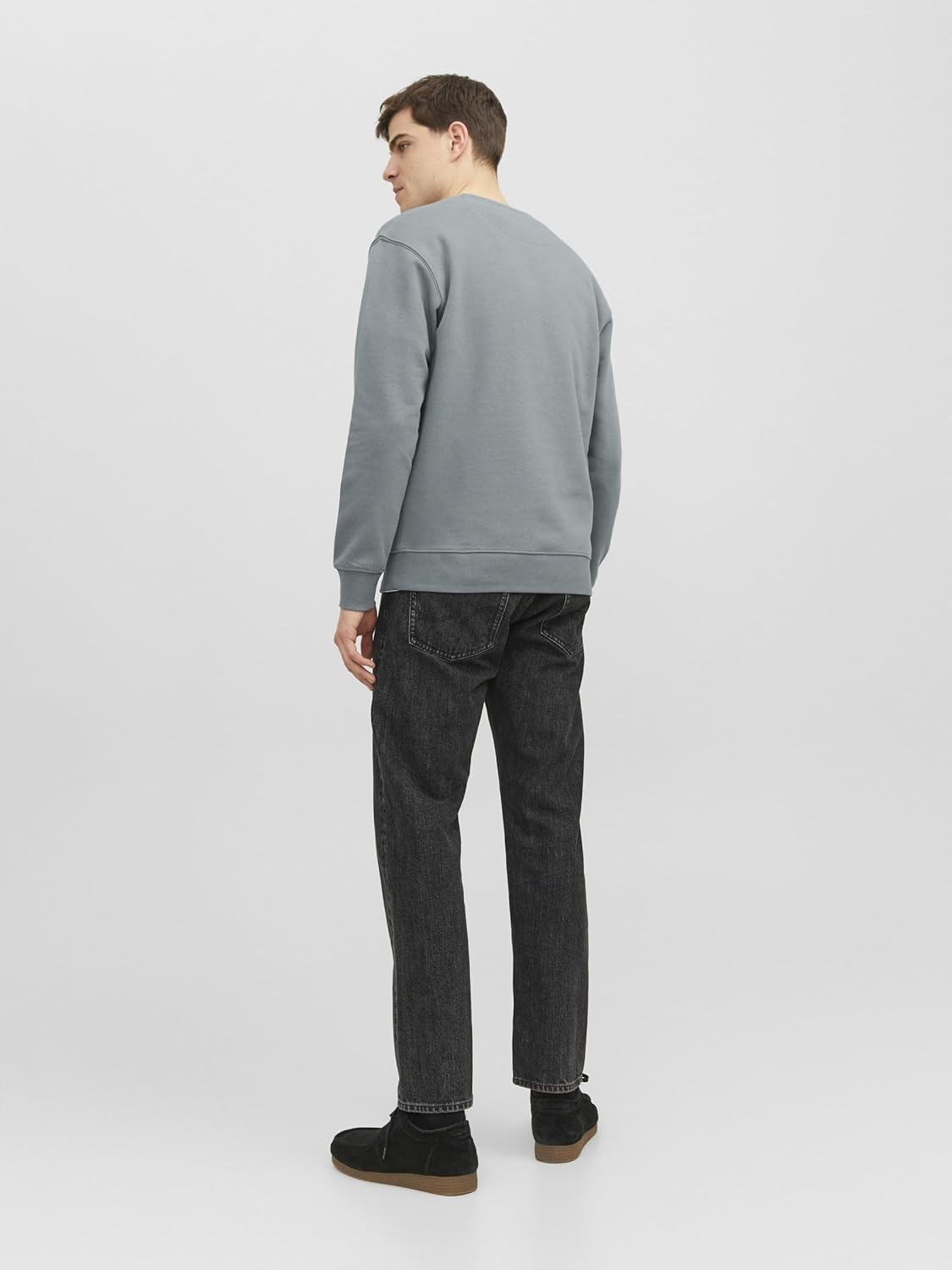 61chIlUCv0L._AC_SL1500_.jpg